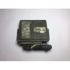 Citroen Saxo Peugeot 106 1.1 Motor Beyni MA3.1 0261203736 9620398980