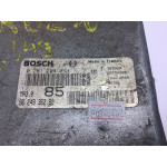 Citroen Ax Motor Beyni MA3.0 0261204050 9624936280