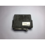 Peugeot 106 Citroen Saxo 1.0 Motor Beyni 0261204625 MA3.1 9630278480 