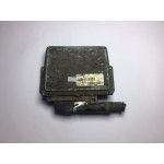 Citroen Saxo Peugeot 106 1.1 Motor Beyni MA3.1 0261204788 9631528780
