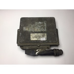 Peugeot 106 Citroen Saxo 1.0 Motor Beyni 0261204788 MA3.1 9631528780