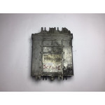 Renault Scenic 1.9 Motor Beyni 0281001809 7700109621 7700105953