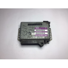 Audi Şanzıman Beyni 0260002034