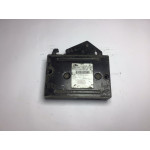Citroen Xantia ABS Beyni 10.0943-0201.4