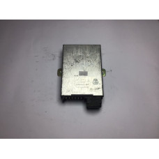 Mercedes Benz W126 Hız Sabitleyici Amplifikatör 0055450532