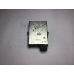 Mercedes Benz W126 Hız Sabitleyici Amplifikatör 0055450532