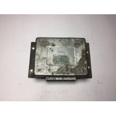 Fiat Punto Şanzıman Beyni G2T33271M 30522KA461