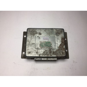 Fiat Punto Şanzıman Beyni G2T33271M 30522KA461