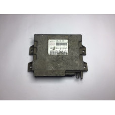 Seat Marbella Motor Beyni IAW6F.SF 61602.047.01