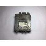Renault Scenic 1.9 Motor Beyni 0281010077 7700114644 HOM770031552