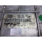 Volkswagen Motor Beyni 028906021JJ