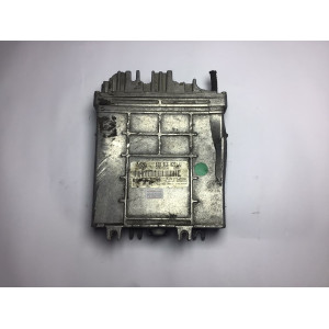 Volkswagen Motor Beyni 028906021JJ