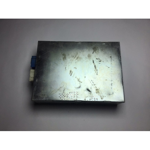 Bmw E83 Kontrol Modulü 037254067