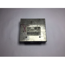Opel Corsa 1.6 Motor Beyni 16190529RA BJRU