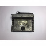 Peugeot 406 1.9 TD Motor Beyni 0281001262 XUBBC02 9624519580