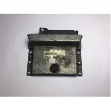 Peugeot 406 1.9 TD Motor Beyni 0281001262 XUBBC02 9624519580