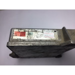 Ford Sierra 2.0 Motor Beyni 85GB-12A297