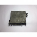 Ford Sierra 2.0 Motor Beyni 85GB-12A297