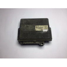 Citroen Saxo Peugeot 106 1.1 Motor Beyni MA3.1 0261204622 9630278180