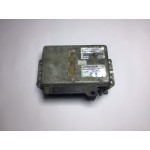 Opel Omega 2.0 Kontrol Modulü 0285007030