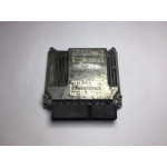 Mercedes W639 Motor Beyni 6461509578