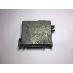 Ford Sierra 2.0 Motor Beyni 85GB-12A297