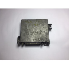 Ford Sierra 2.0 Motor Beyni 85GB-12A297