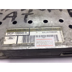 Ford Galaxy Audio Amplifier 94GP-18B849-AA