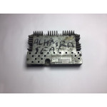 Ford Galaxy Audio Amplifier 94GP-18B849-AA