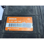 Fiat Lancia Motor Beyni 0227400142