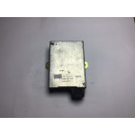 Mercedes Benz W126 Hız Sabitleyici Amplifikatör 0055450532