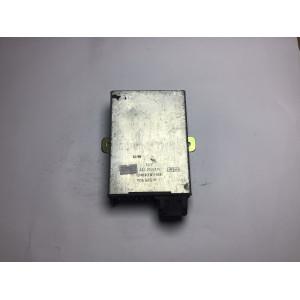 Mercedes Benz W126 Hız Sabitleyici Amplifikatör 0055450532
