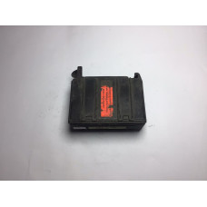 Volkswagen Golf Jetta  HJS Şanzıman Kontrol Modülü Ünitesi HJS63010018