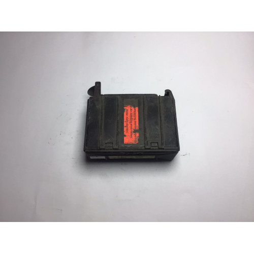 Volkswagen Golf Jetta  HJS Şanzıman Kontrol Modülü Ünitesi HJS63010018