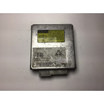 Opel Sintra ABS Beyni 16213184