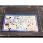 Ford Mondeo Kontrol Ünitesi 93BG15K600EC