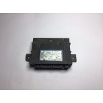 Ford Mondeo Kontrol Ünitesi 93BG15K600EC