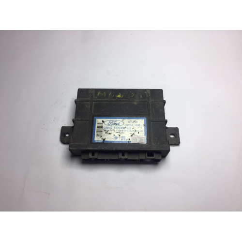 Ford Mondeo Kontrol Ünitesi 93BG15K600EC