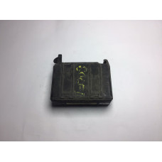 Volkswagen Golf Vites Kontrol Modulü HJS63015003