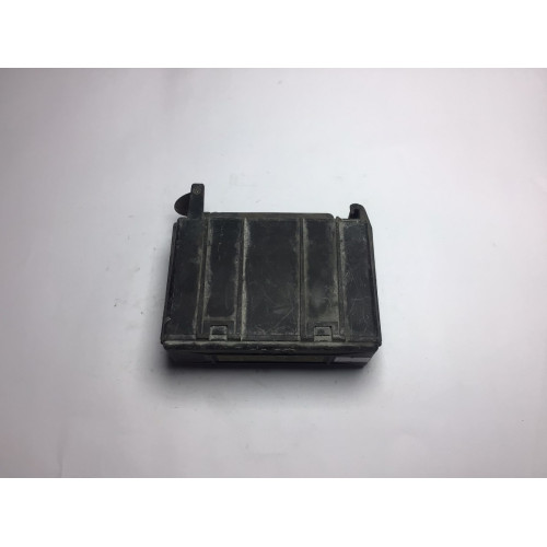 Opel Kadett Motor Kontrol Unitesi HJS63010007