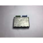 Bmw E32 E34 Kontrol Modülü 61.35-1379379