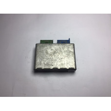 Bmw E32 E34 Kontrol Modülü 61.35-1379379