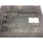Opel Corsa Alarm Modulü 90450859 5WK4564