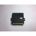 Opel Corsa Alarm Modulü 90450859 5WK4564
