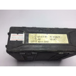 Volkswagen Golf Elektrik Kontrol Beyni HJS63010067