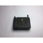 Volkswagen Golf Jetta  HJS Şanzıman Kontrol Modülü Ünitesi HJS63010018