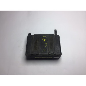 Volkswagen Golf Jetta  HJS Şanzıman Kontrol Modülü Ünitesi HJS63010018