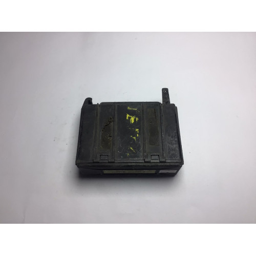 Volkswagen Golf Jetta  HJS Şanzıman Kontrol Modülü Ünitesi HJS63010018