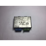 Bmw E32 E34 Kontrol Modülü 61.35-1379379