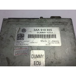 Volkswagen Passat Araç İçi Kamera Kontrol Modulü 3AA919655